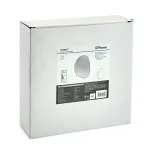 Светильник уличный светодиодный Feron Окленд DH507 LED IP54 7W 3000К