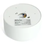 Светильник потолочный Feron HL364 GX53 IP20 12W
