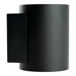 Светильник на солнечной батарее Eglo Z_SOLAR 48433 от ImperiumLoft