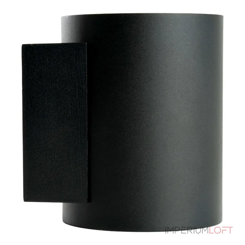 Светильник на солнечной батарее Eglo Z_SOLAR 48433 от ImperiumLoft Светильник на солнечной батарее Eglo Z_SOLAR 48433 от ImperiumLoft