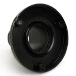 Опора пластиковая h=100мм d60мм Feron 51999
