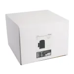 Светильник уличный светодиодный Feron Бостон DH0711 LED IP54 18W 2700К