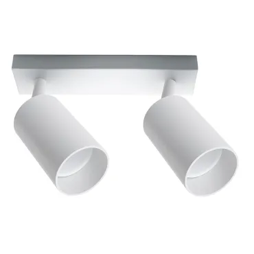 Спот Feron Saffit 41064 Цвет арматуры белый Цвет плафонов белый Спот Feron Saffit 41064 Цвет арматуры белый Цвет плафонов белый