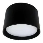 Светильник потолочный Feron HL359 GX53 IP20 12W