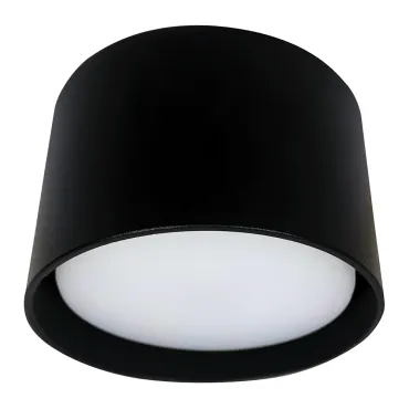 Светильник потолочный Feron HL359 GX53 IP20 12W Светильник потолочный Feron HL359 GX53 IP20 12W