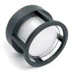 Накладной светильник Feron Dh105 6349