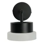 Подсветка настенная Feron HL460 GX53 IP20 12W