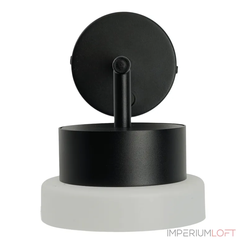 Подсветка настенная Feron HL460 GX53 IP20 12W