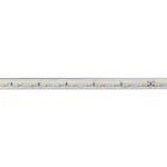 Лента светодиодная Feron LS705 48140