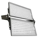 Светодиодный прожектор Feron LL-932 LED IP65 250W 6400К от ImperiumLoft