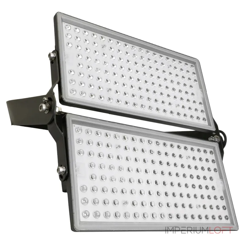 Светодиодный прожектор Feron LL-932 LED IP65 250W 6400К от ImperiumLoft