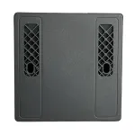 Выключатель беспроводной Feron TM93 51025 от ImperiumLoft