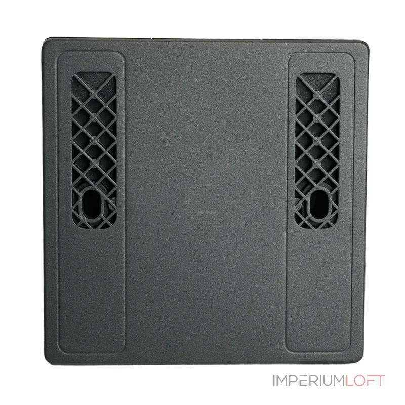 Выключатель беспроводной Feron TM93 51025 от ImperiumLoft