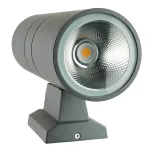 Светильник на штанге Feron Dh0706 11660