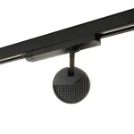 Светильник трековый светодиодный на шинопровод Feron AL147 LED IP40 20W 4000К