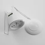 Датчик движения Feron SEN50 22066