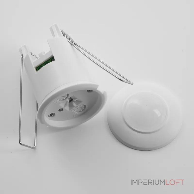 Датчик движения Feron SEN50 22066