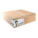 Светильник уличный Feron SP7020 LED IP65 50W 5000К
