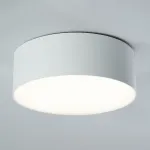 Светильник накладной со светодиодами Feron AL200 LED IP20 28W 4000К