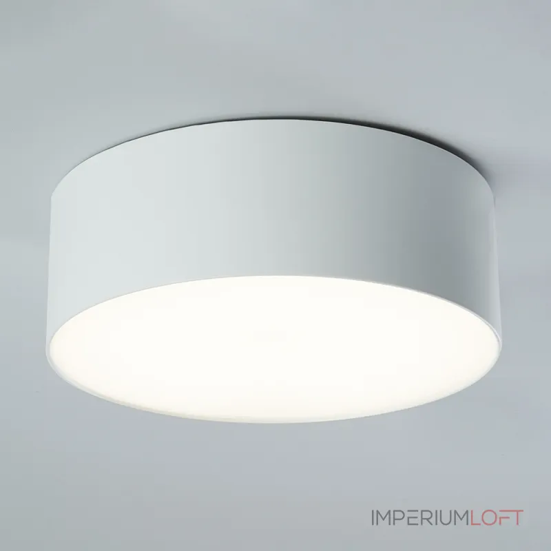 Светильник накладной со светодиодами Feron AL200 LED IP20 28W 4000К Светильник накладной со светодиодами Feron AL200 LED IP20 28W 4000К