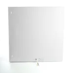 Офисный светильник Feron LED IP20 36W 5000К