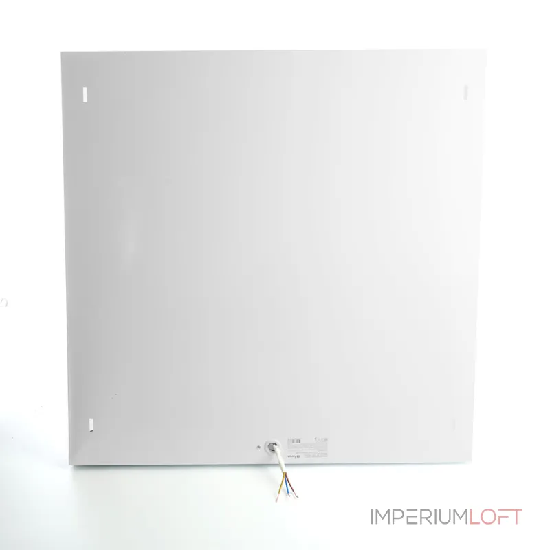 Офисный светильник Feron LED IP20 36W 5000К