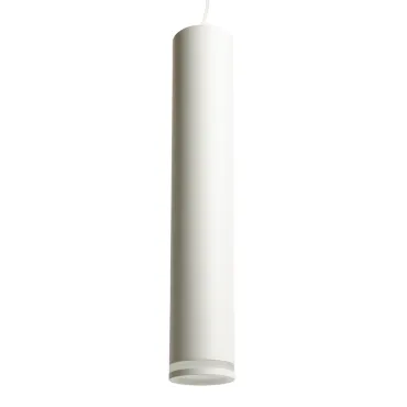Подвесной светильник Feron ML1008 GU10 IP20 35W Подвесной светильник Feron ML1008 GU10 IP20 35W