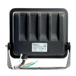 Светодиодный прожектор Feron LL-1000 LED IP65 30W 6400К
