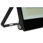 Прожектор с солнечной панелью Feron LL-960 LED IP65 20W 6400К