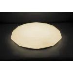 Потолочный светильник Feron AL5200 29635