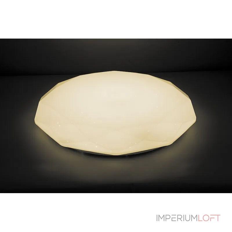 Потолочный светильник Feron AL5200 29635