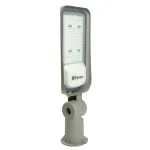 Светодиодный уличный консольный светильник Feron SP3060 LED IP65 50W 6400К