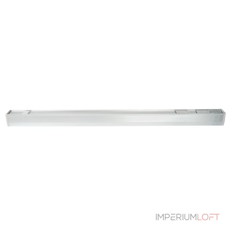 Светильник линейный светодиодный Feron 51869