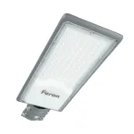 Светодиодный уличный консольный светильник Feron SP3034 LED IP65 80W 6400К