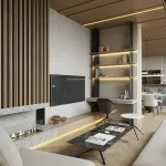 Лента светодиодная  Feron LS613 27732
