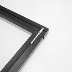 Светильник светодиодный линейный Feron AL4020 LED IP20 24W 6500К