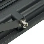 Светодиодный прожектор Feron LL-971 LED IP65 50W 6400К от ImperiumLoft