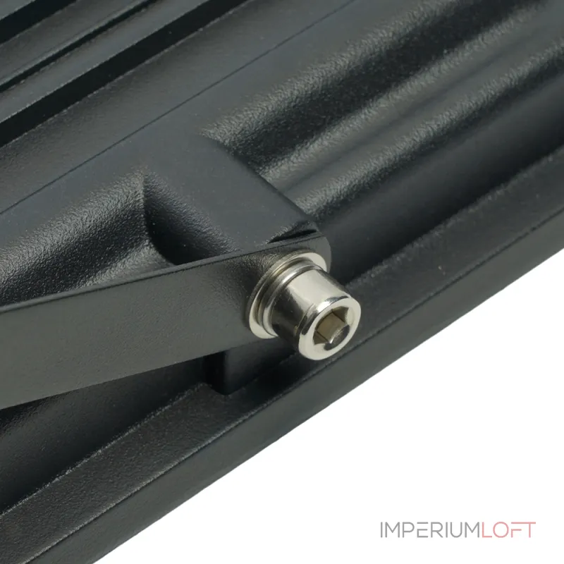 Светодиодный прожектор Feron LL-971 LED IP65 50W 6400К от ImperiumLoft Светодиодный прожектор Feron LL-971 LED IP65 50W 6400К от ImperiumLoft