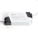 Светодиодный встраиваемый светильник Feron AL509 LED IP20 34W 4000К