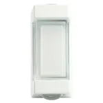 Светильник уличный светодиодный Feron Челси DH058 LED IP54 4W 3000К
