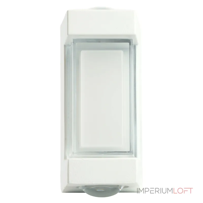 Светильник уличный светодиодный Feron Челси DH058 LED IP54 4W 3000К Светильник уличный светодиодный Feron Челси DH058 LED IP54 4W 3000К