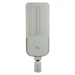 Светодиодный уличный консольный светильник Feron SP3050 LED IP65 200W 5000К