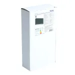 Светильник уличный светодиодный Feron Техно DH505 LED IP54 4W 4000К