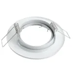 Встраиваемый светильник Feron DL11 15114 от ImperiumLoft