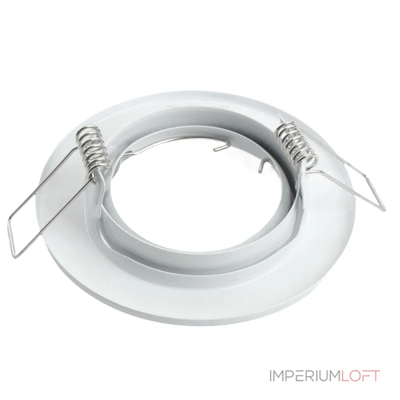 Встраиваемый светильник Feron DL11 15114 от ImperiumLoft Встраиваемый светильник Feron DL11 15114 от ImperiumLoft