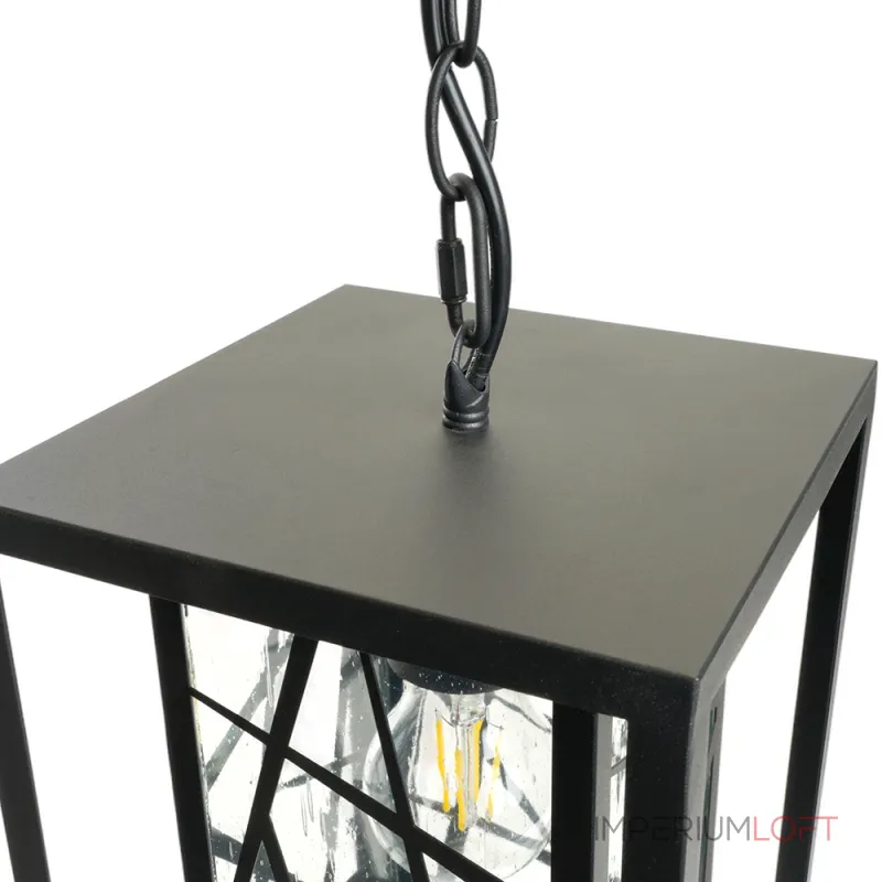 Подвесной светильник Feron Pl64 11648 от ImperiumLoft Подвесной светильник Feron Pl64 11648 от ImperiumLoft