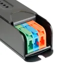 Трансформатор для светодиодной ленты с диммированием 60W 24V IP20 Feron 52128