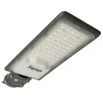 Накладной светильник Feron 32577 Цвет арматуры черный Цвет плафонов черный