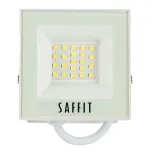 Настенный прожектор Feron SFL90 55071 Цвет плафонов прозрачный Цвет арматуры белый