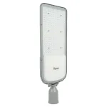 Светодиодный уличный консольный светильник Feron SP3050 LED IP65 200W 5000К